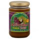 antioxidant power honey