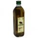 grape seed oil all natural