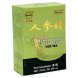 red panax ginseng extractum for tea pure concentrated