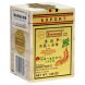 korean ginseng extract pure concentrated