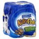 nutri pals balanced nutrition drink vanilla