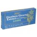 eleuthero ginseng extract oral liquid