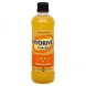 Hydrive v energy drink vitamin formula, citrus burst Calories