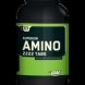 Superior amino 2222 tabs Calories