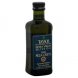 olive oil extra virgin