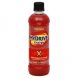 x energy drink antioxidant formula, triple berry