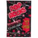 pop rocks strawberry