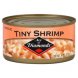 tiny shrimp whole