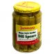 dill spears home style kosher