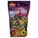 nature 's private reserve mojo mix fancy