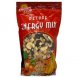 Energy club nature 's private reserve energy mix deluxe Calories