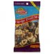 trail mix energy, classic size