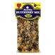 blueberry mix healthy