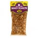 honey peanuts sweet & salty