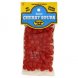 sweet cherry sours