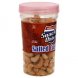 snack 'n drive salted cashews