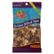 mixed nuts deluxe, value size