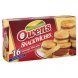 Owens snackwiches biscuits sausage Calories