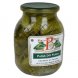 polish dill pickles