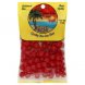cherry sour balls