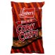 corn chips bar-b-q
