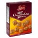 Liebers chocolate chip squares abc Calories