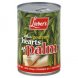 hearts of palm gourmet, whole