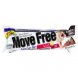move free joint care bar chocolate crunch