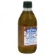 Sultan olive oil 100% extra virgin Calories
