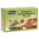 instant milk tea cardamom tea