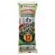 miso soup wakame seaweed, instant