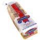thin sliced bread enriched