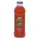 zotics mozambique marula fruit juice drink