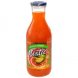 mango mania juice drink