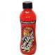 sun valley squeeze strawberry sizzle fruit drink