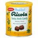 Ricola candy swiss herb, original Calories