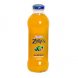 Mistic zotics australia melano fruit juice drink Calories
