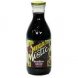 Mistic mega brazilian cherry fruit drink Calories