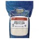Shiloh Farms essential eating flour sprouted, organic spring wheat Calories