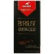 Cote dOr belgian dark chocolate 86% cacao Calories