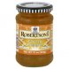 Robertsons ginger preserve english style Calories