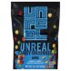 Unreal candy unjunked candy coated chocolates Calories