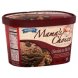 mama 's choice ice cream premium, chocolate to die for