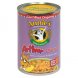 organic arthur loops organic canned pasta meals