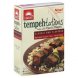 tempehtations marinated tempeh cubes classic bbq flavored