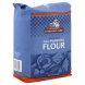 all-purpose flour