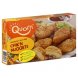Quorn chik 'n nuggets meatless and soy-free Calories