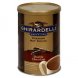 Ghirardelli Chocolate premium hot cocoa Calories