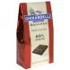 Ghirardelli Chocolate dark 60% cacao chocolate ghirardelli Calories