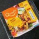 Quorn fajita strips ingredient Calories